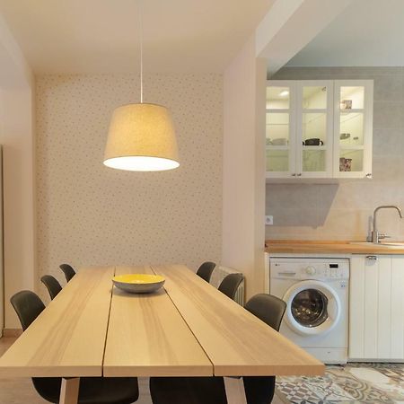Rio Duero 1 Apartment ซามอรา ภายนอก รูปภาพ