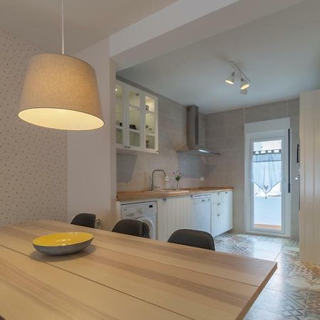 Rio Duero 1 Apartment ซามอรา ภายนอก รูปภาพ