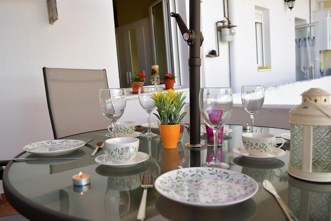 Rio Duero 1 Apartment ซามอรา ภายนอก รูปภาพ
