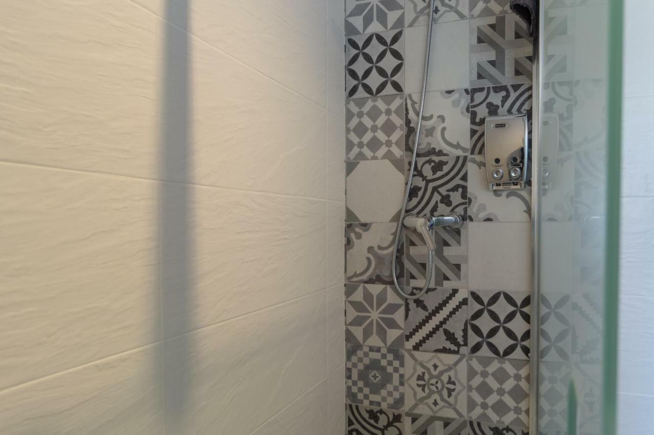 Rio Duero 1 Apartment ซามอรา ภายนอก รูปภาพ